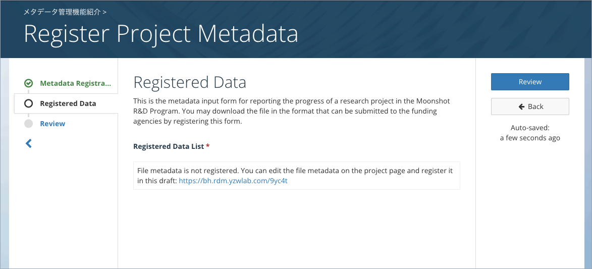 project-metadata-files-input-en.png