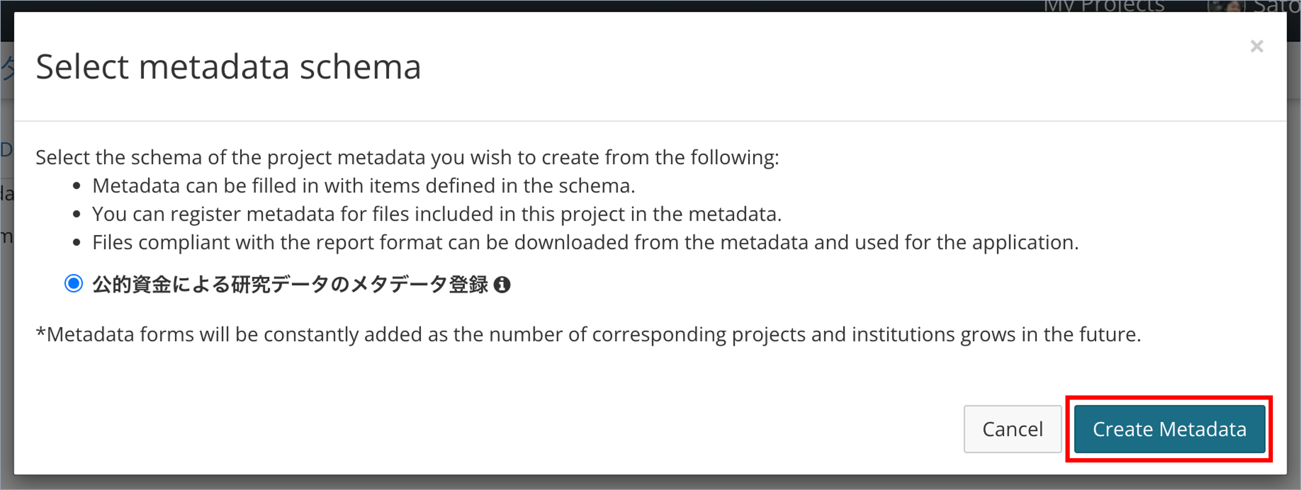 select-project-metadata-schema-en.png