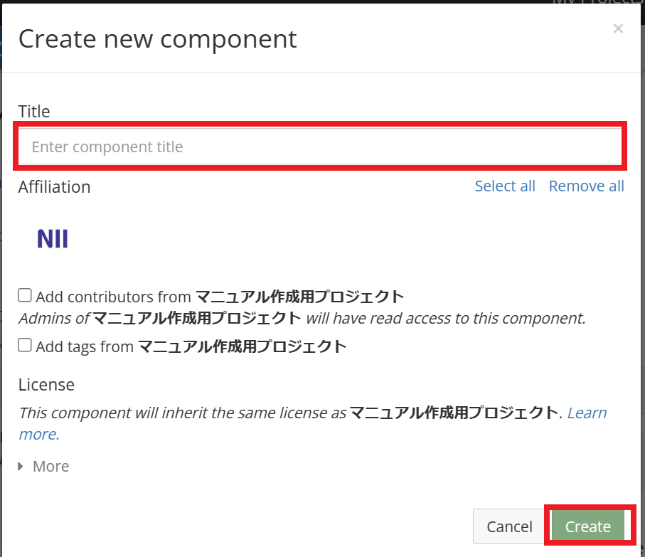 Create_new_Component_en.png