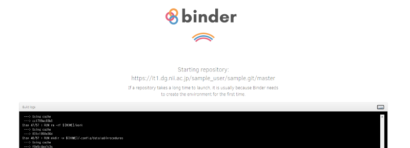 img6008_binder_launching.png