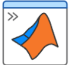 open_matlab_icon.png