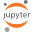 jupyter-notebook_icon.png