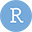 rstudio_icon.png